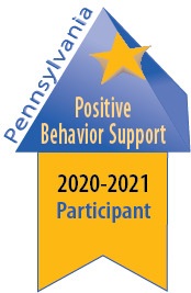 PBIS 